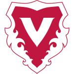 Vaduz